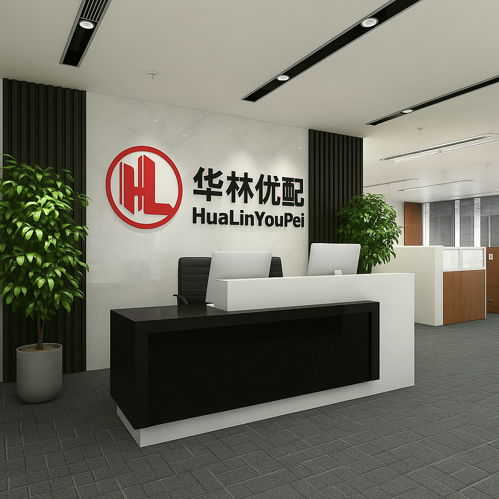 可靠的配资平台 挖红薯、京东第一大柴锅炖......北京通州潞城集体林场丰收运动会精彩纷呈