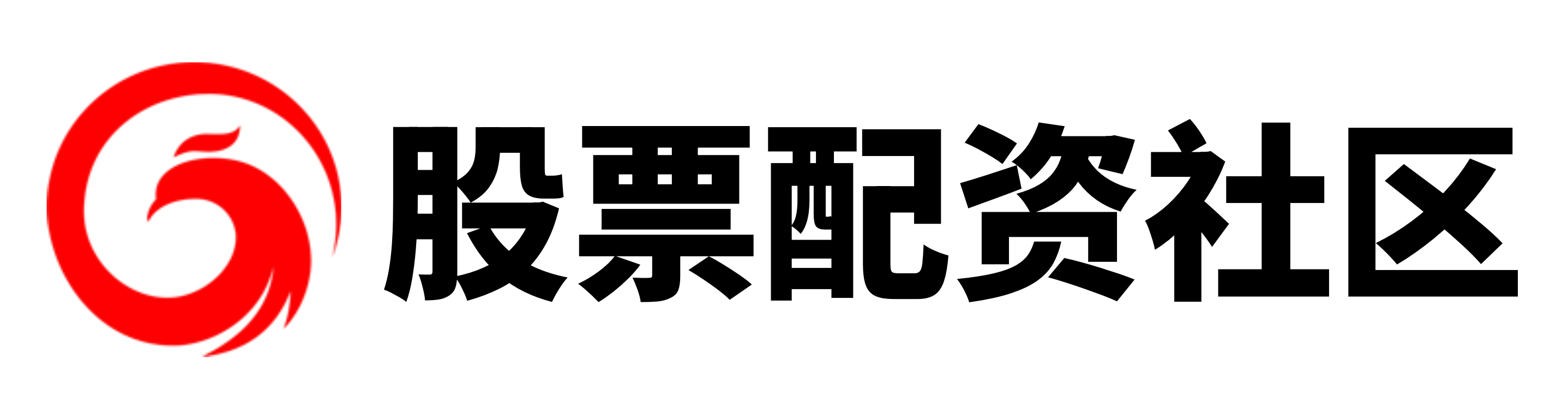 港股配资